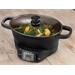 Russell Hobbs 28270-56 Good To Go Multi Cooker, multifunkční hrnec