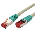 S/FTP kabel cat.6 3m křížený