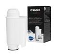 Saeco filtr Brita Intenza+ CA6702/00