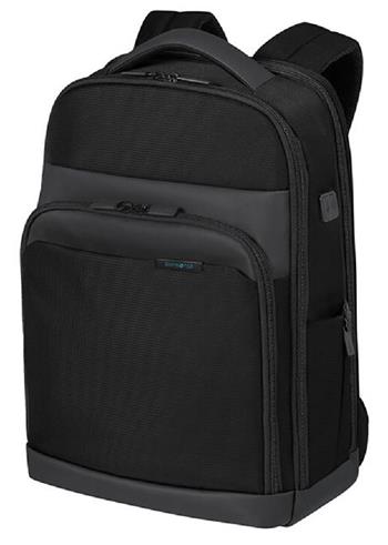 SAMSONITE MYSIGHT LPT. BACKPACK 14.1" Black