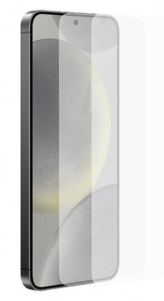 Samsung Anti-Reflecting Screen Protect Galaxy S24+