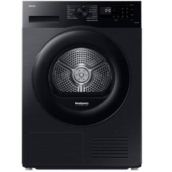 Samsung DV90DG52A0ABLE Wi-Fi sušička prádla