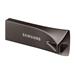 Samsung Flash Disk 512 GB USB 3.2 - titan grey