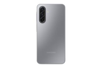 Samsung Galaxy A17 5G 4GB/128GB, Gray