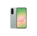 Samsung Galaxy A56 5G, 8GB/128GB, Green