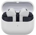 Samsung Galaxy Buds3 FE šedé
