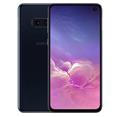 Samsung Galaxy S10e (SM-G970F) 128GB, Black