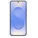 Samsung Galaxy S25 5G 12/128GB, tmavě modrý