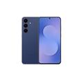 Samsung Galaxy S25 FE 8GB/128GB, Dark Blue