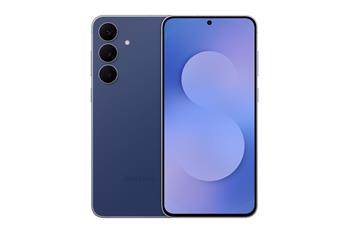 Samsung Galaxy S25 FE 8GB/256GB, Dark Blue