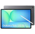 Samsung Galaxy Tab S10 FE+ 128GB Wifi, Gray