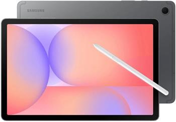 Samsung Galaxy Tab S10 Lite Wifi 6GB/128GB Gray