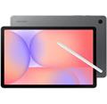 Samsung Galaxy Tab S10 Lite Wifi 6GB/128GB Gray