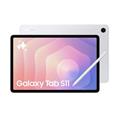 Samsung Galaxy Tab S11 12GB/128GB Silver