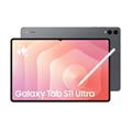 Samsung Galaxy Tab S11 Ultra 12GB/512GB Gray