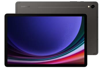 Samsung Galaxy Tab S9 5G 8GB/128GB, Graphite