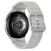 Samsung Galaxy Watch 7 44mm, Silver