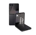 Samsung Galaxy Z Flip7 5G 12/256GB Jetblack