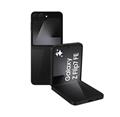 Samsung Galaxy Z Flip7 FE 5G 8/256GB Black