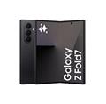 Samsung Galaxy Z Fold7 5G 12/256GB Jetblack