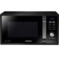 Samsung MG 23F301TAK mikrovlnná trouba