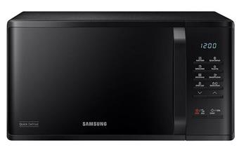 Samsung MS23K3513AK/EO mikrovlnná trouba