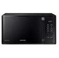 Samsung MS23K3513AK/EO mikrovlnná trouba