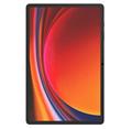 Samsung Ochranná fólie pro Samsung Galaxy Tab S9+ Transparent