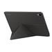 Samsung Ochranné pouzdro Tab S11 Ultra, Black
