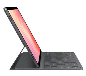 Samsung Ochranný kryt s klávesnicí pro Tab S11 Ultra