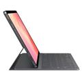 Samsung Ochranný kryt s klávesnicí pro Tab S11 Ultra