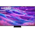 Samsung QE50QN80F