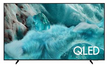 Samsung QE65Q7F
