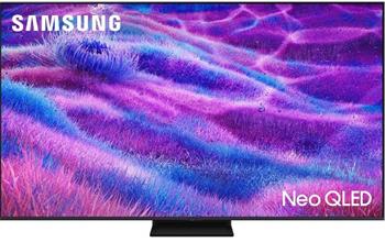 Samsung QE65QN80F