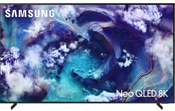 Samsung QE65QN900F
