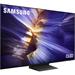 Samsung QE65S90F