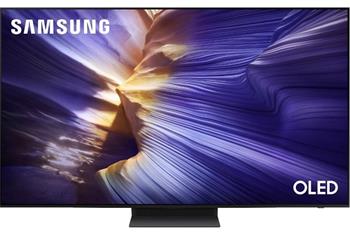 Samsung QE65S90F