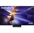 Samsung QE65S90F