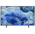 Samsung QE75Q8F