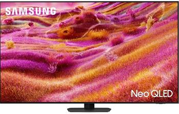 Samsung QE75QN90F