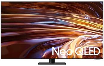 Samsung QE75QN95D