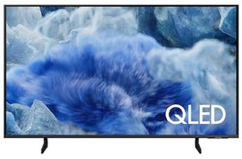 Samsung QE85Q8F