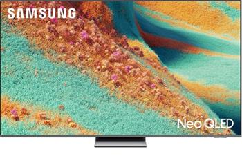 Samsung QE85QN85F