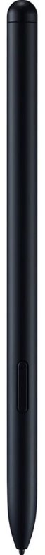 Samsung S Pen pro Samsung Galaxy Tab S9/S9+/S9 Ultra Black