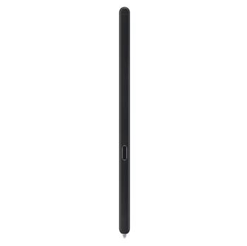 Samsung S Pen pro Samsung Galaxy Z Fold5 Black