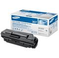 Samsung toner černý MLT-D307E 20000 stran