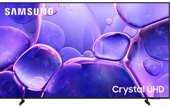 Samsung UE85U8072