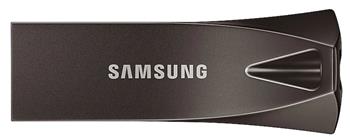 Samsung USB 3.1 Flash Disk 128 GB, šedá