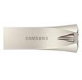 Samsung USB 3.1 Flash Disk 256 GB, stříbrná
