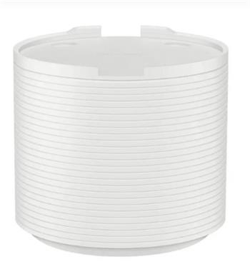 Samsung VG-FBB3BA - externí baterie